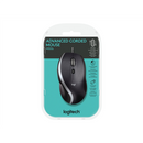 Logitech Advanced Corded M500s-7