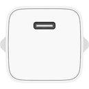 Chargeur rapide Xiaomi Mi 3A 65 W avec technologie GaN