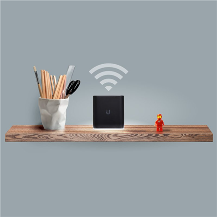 UBIQUITI ACB-AC airCube airMAX Home
