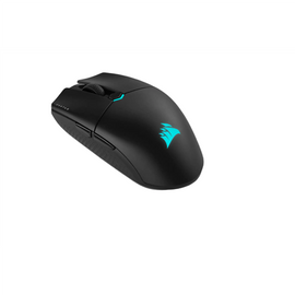 KATAR ELITE WIRELESS Gaming Mouse (EU) "CH-931C111-EU", (timbru verde 0.18 lei)