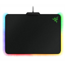 Razer mousepad Goliathus Chroma-4