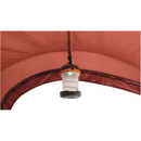 Tente easy camp fireball 200 bordeaux  easy camp  fireball 200  2 personnes  bordeaux