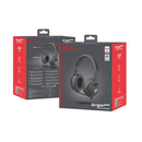 Casque Genesis Argon 600