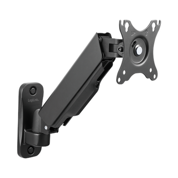 LOGILINK BP0144 Monitor wall mount 17-32