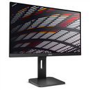 Monitor 24 X24P1 IPS DVI HDMI DP Pivot Głośniki