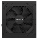 Gigabyte P850GM power supply unit 850 W 20+4 pin ATX ATX Black-5