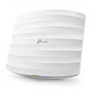 TP-Link Omada AC1750 Wireless MU-MIMO Gigabit Ceiling Mount Access Point-4