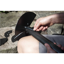 Fiskars 1000638 20 cm