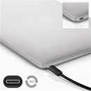 Goobay | USB-C 3.1 generation 1 cable | 66509 | USB-C to USB-C-2