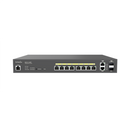 Switch EnGenius Managed 13i 10xGbE-1