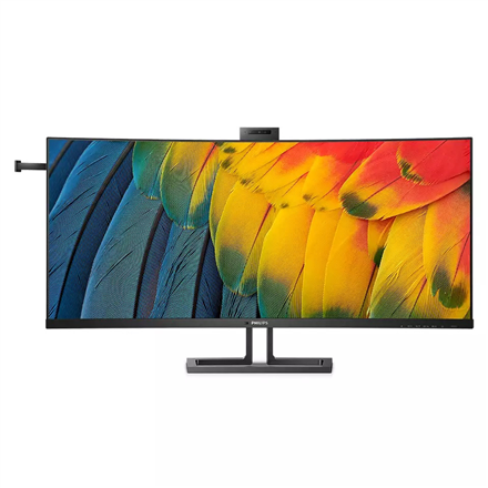 Philips 39.7"" 40B1U6903CH | 5120x2160 | IPS | Curved | 4ms | 50Hz | 3years