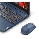 LENOVO 530 Wireless Mouse Abyss Blue