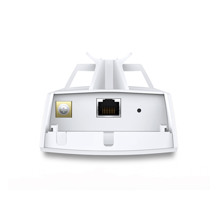 TP-Link wifi access point Pharos CPE510 - 5 GHz