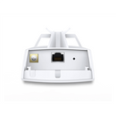 TP-Link wifi access point Pharos CPE510 - 5 GHz-2