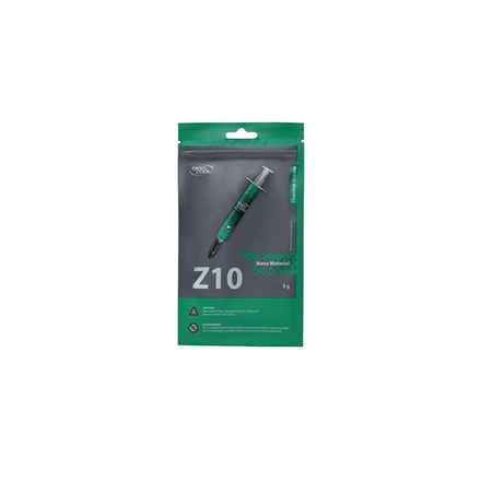 Deepcool - Pâte thermique Z10