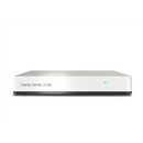 Fibaro Home Center 3 Lite, Z-Wave EU Fibaro | Home Center 3 Lite | Z-Wave | White-4