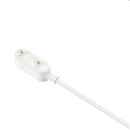 Huawei | Watch FIT Charger | White-1