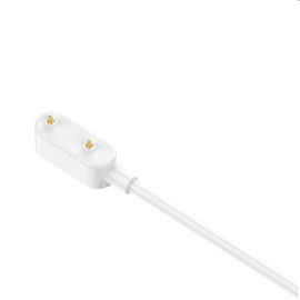 Huawei | Watch FIT Charger | White