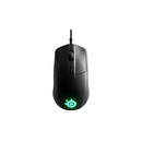 SteelSeries Rival 3 Optical USB RGB Gaming Mouse (62513)-1