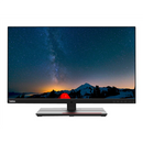 LENOVO ThinkVision P27u-20 27inch TS-2