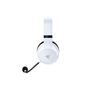 Casque sans fil Razer Kaira Xbox, blanc