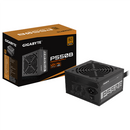 Gigabyte P550B power supply unit 550 W 20+4 pin ATX ATX Black-6