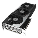 Carte graphique Gigabyte GeForce RTX 3060 GAMING OC 12 Go (rév. 2.0) NVIDIA 12 Go GDDR6