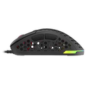 Genesis Xenon 800 Ultralight Mouse