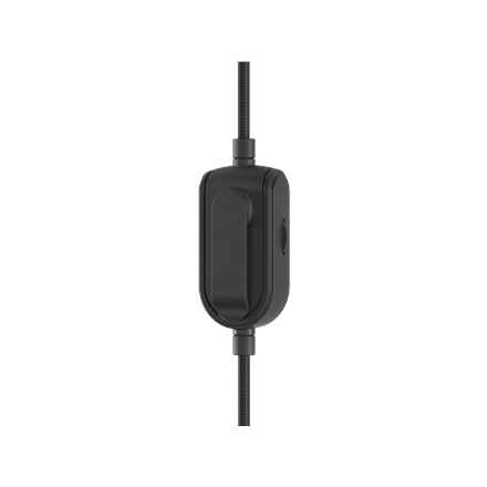 Casque Genesis Argon 600