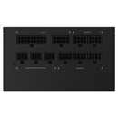 SURSA SURSA GIGABYTE , 750 W, modulara, ATX 12V 2.31, fan 120 mm x 1, 80 Plus Gold, "GP-P750GM" (timbru verde 2 lei)-6