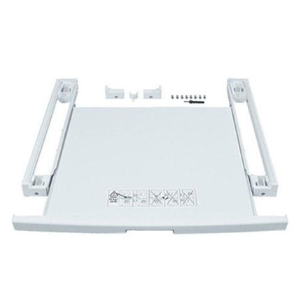 Łącznik pralki z suszarką WTZ11400