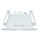 Łącznik pralki z suszarką WTZ11400-2