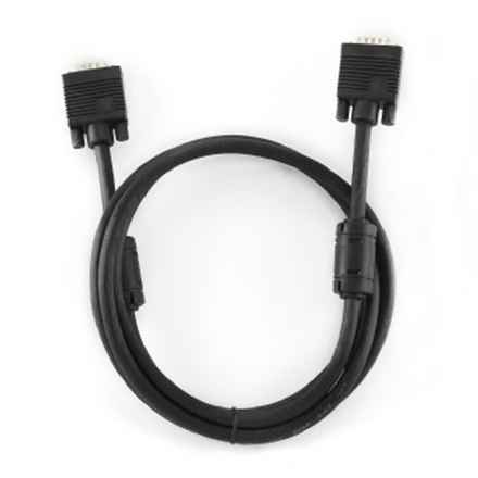 Câble VGA mâle Gembird de qualité supérieure - VGA mâle 20,0 m