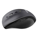 Souris Logitech Marathon M705
