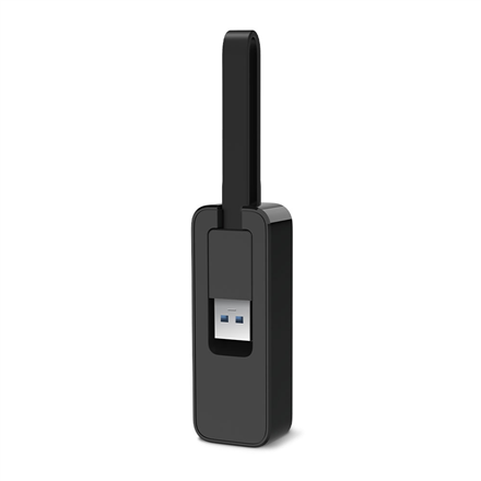 Adaptateur réseau TP-Link USB 3.0 vers Gigabit Ethernet