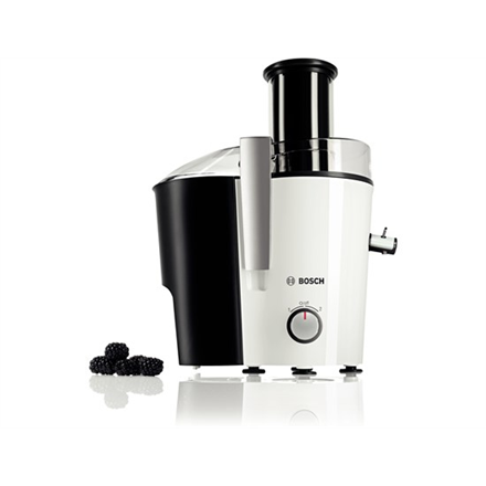 Extracteur de jus MES 25A0