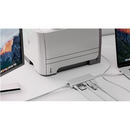 Goobay | USB-C Premium Multiport-Dock | 76788-2