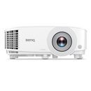 Benq  mw560  wxga 1280 x 800  4000 lumens ansi  blanc  garantie de la lampe : 12 mois