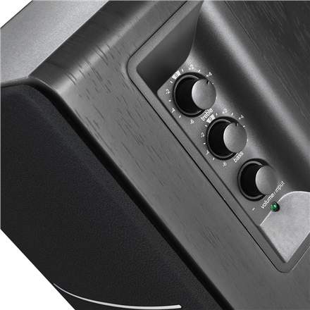 Edifier R1280DBs 2.0 Speakers