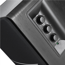 Edifier R1280DBs 2.0 Speakers