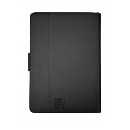 Étui pour tablette Port Muskoka Universal 10"