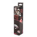 Gembird MP-GAMEPRO-L mouse pad Gaming mouse pad Multicolour