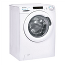 CANDY Washing machine CS 1072DE/1-S, 7 kg, Energy class D, 1000 RPM, Depth 45.5 cm-2