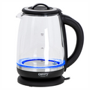 Camry CR 1290 electric kettle-7