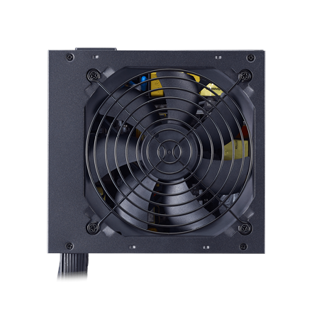 Cooler Master MWE 230V 450W, Bronze V2 A/EU Cable