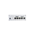Router LTE RUTX12 (Cat 6), WiFi, BLE, GNSS, Ethernet