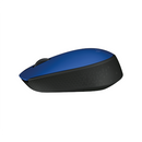 Logitech M170 Wireless Mouse-3