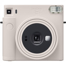 Fujifilm Instax Square SQ1, chalk white-1