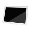 Fibaro Swipe Wireless White-1