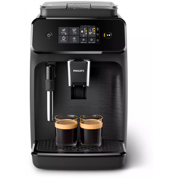 Philips 1200 series EP1220/00 coffee maker Fully-auto Espresso machine 1.8 L - 0